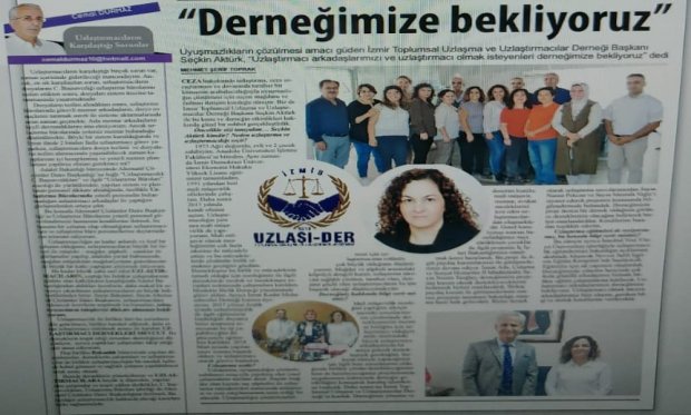 İLKSES GAZETESİ